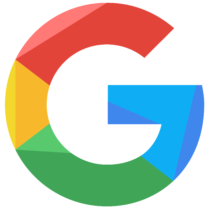 Google Ads