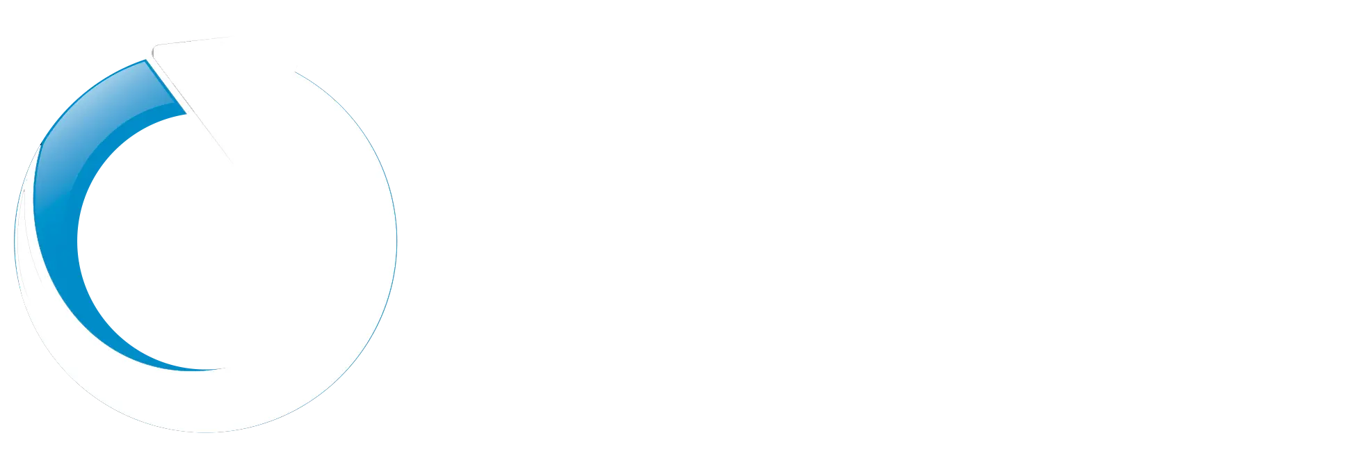 DVA Web — Professional Digital Marketing