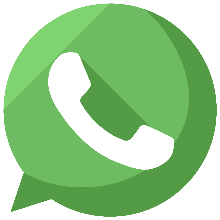 WhatsApp Business