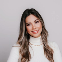 Foto de María González