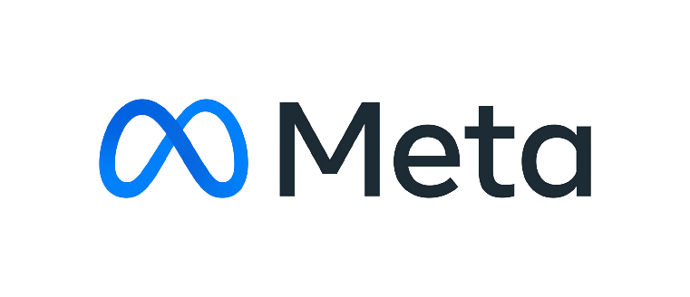 Meta Business